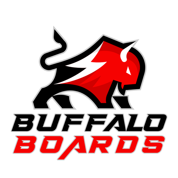 Buffalo Boards